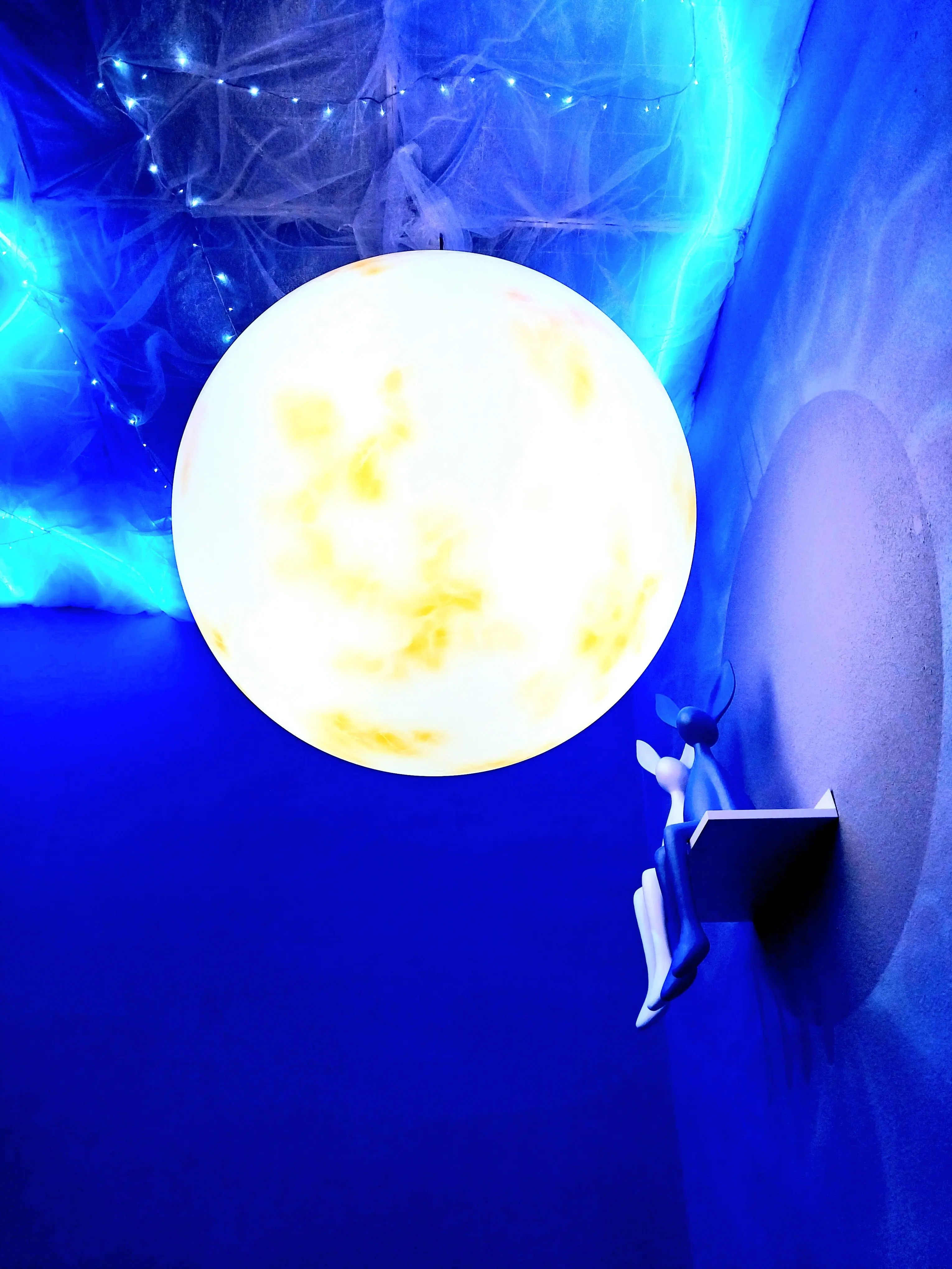 MatureTime5455의 한노아