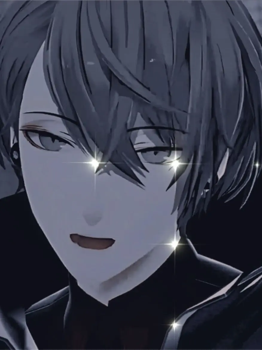 SmokySkin0677의 狩人