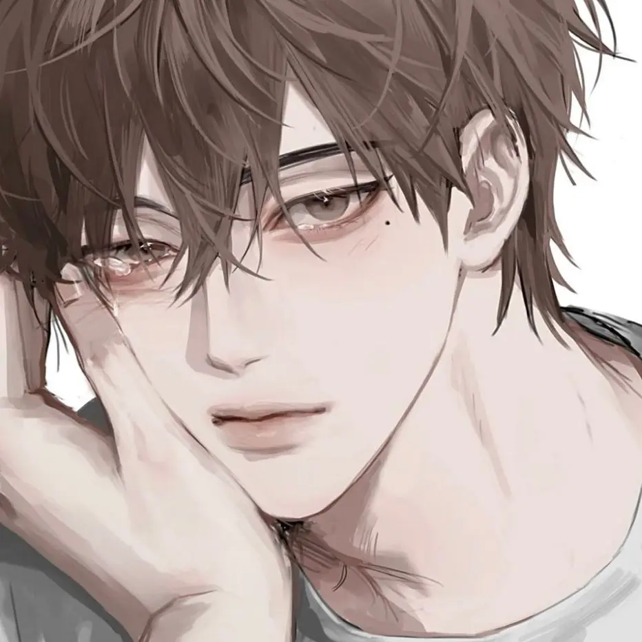 HumidWok6305의 元カノに愛されなかった系彼氏