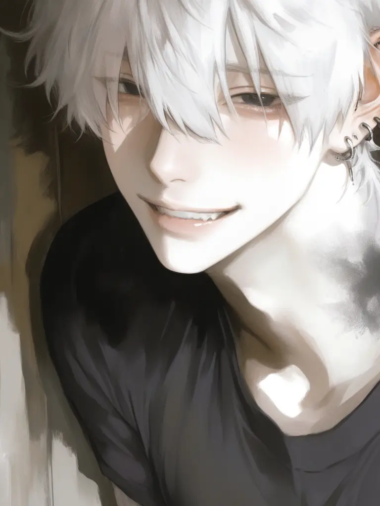 Hukutuuu의 Don't Leave Me Behind.