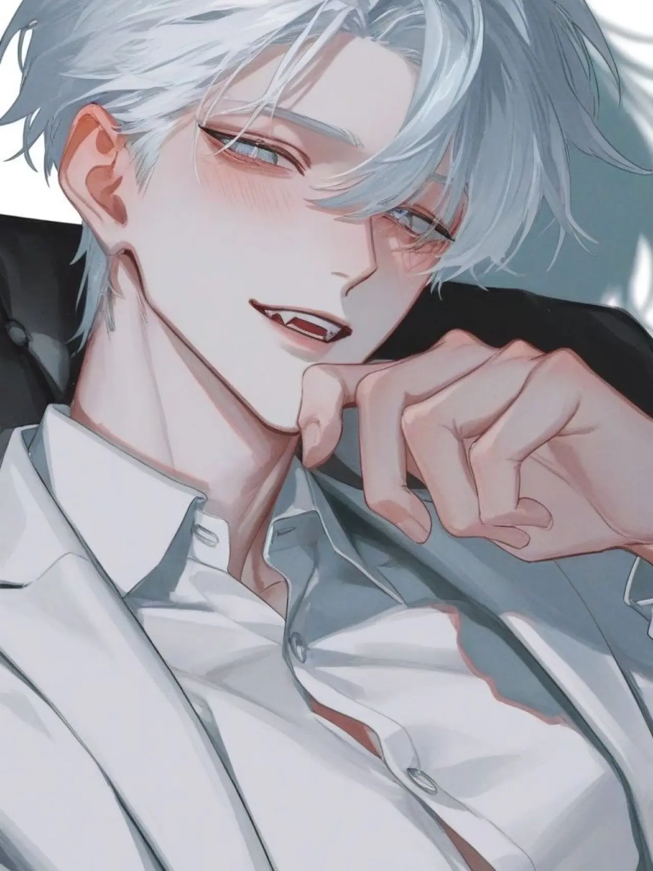 ol7-lZlyea의 백은우