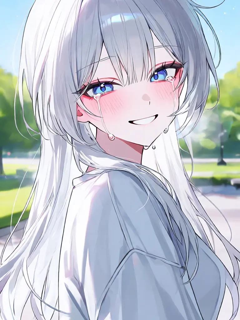 Gyeran_gwaja의 안시현