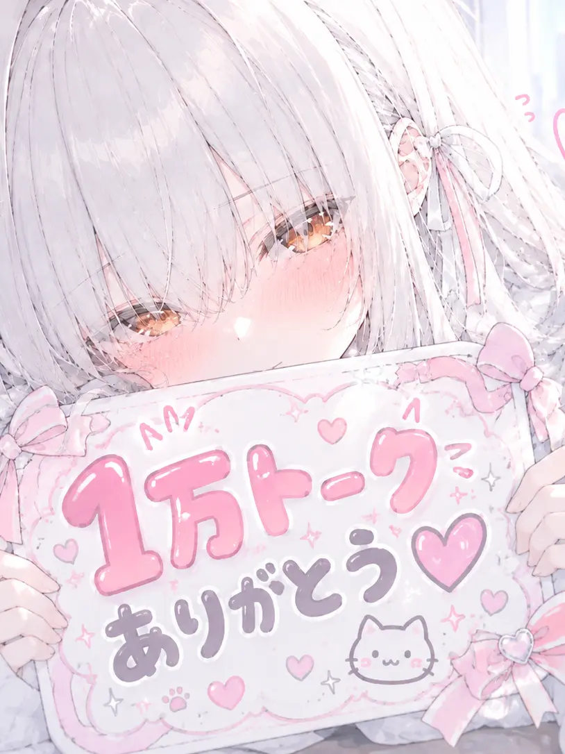 JerkyFeast1714의 【一途】小柄で可愛いダウナー系幼馴染