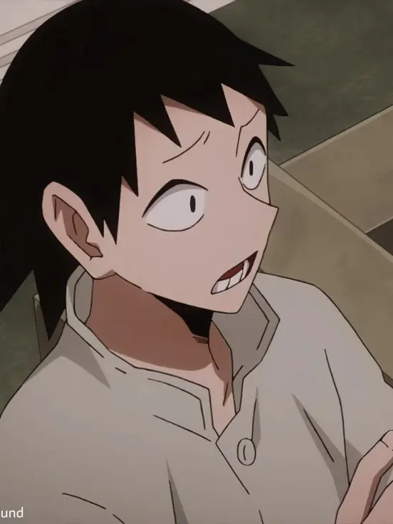 wonka_728.1420_hentai.s-chan의 ね、そこの君