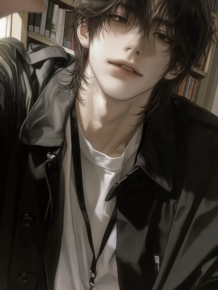 Boom1425의 서인혁 서주완