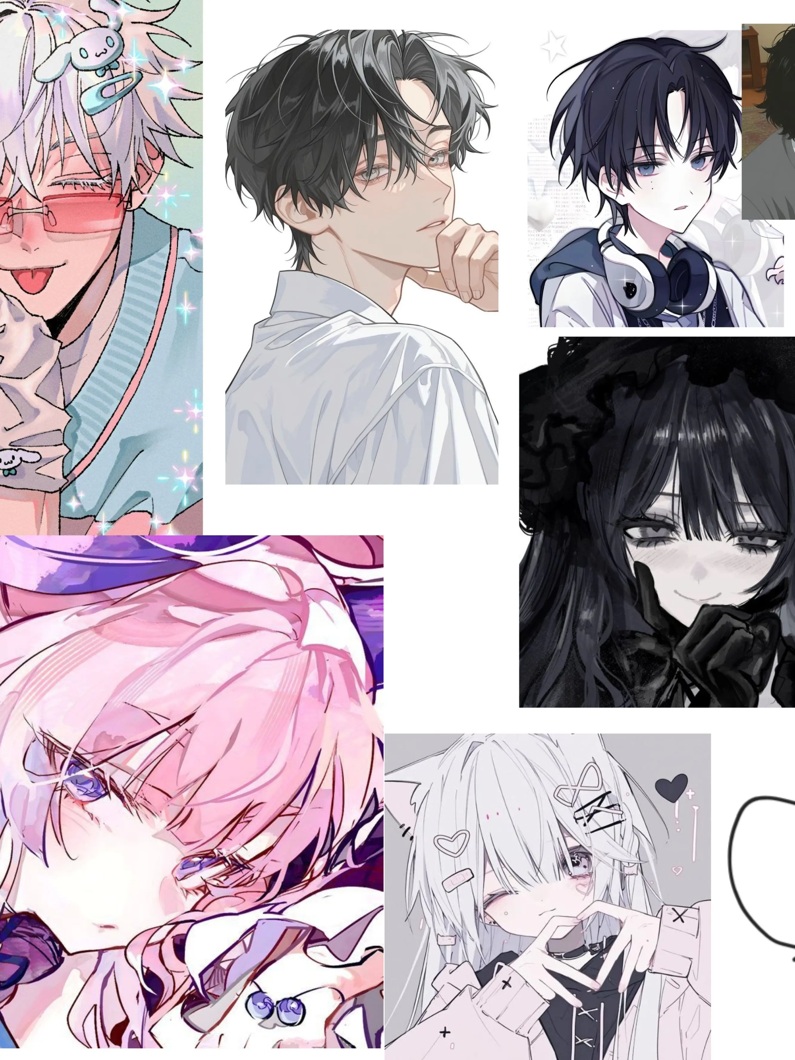 StarSuMmer_527의 일진무리