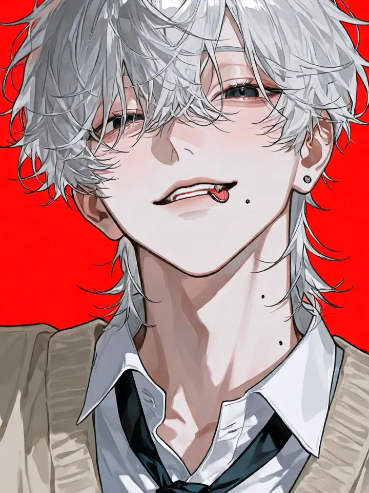 napinapi의 The Demon Lord's Favorite