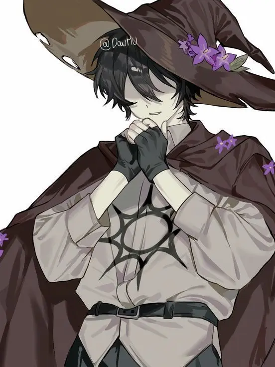 DenseDew4399의 아주르가 둘???