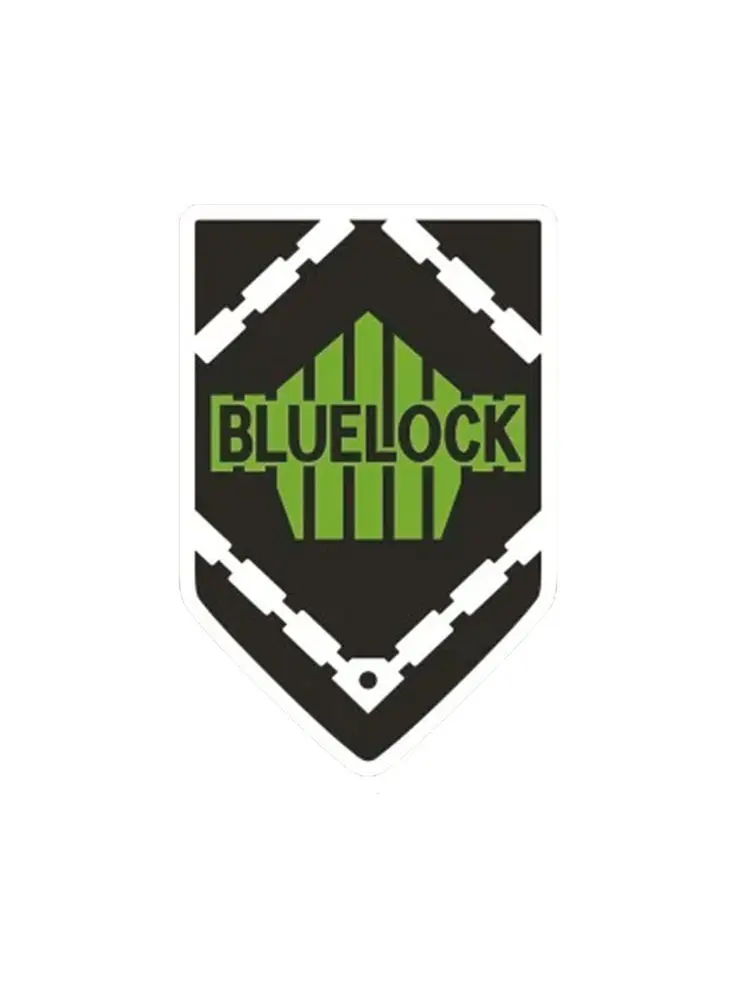 BronzeFossa2723의 ブルーロック