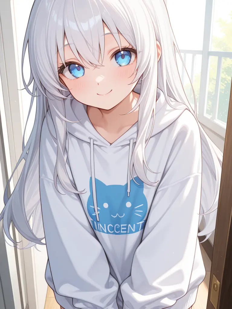 Rinka1108의 死ぬほど可愛い妹　　{{user}}兄