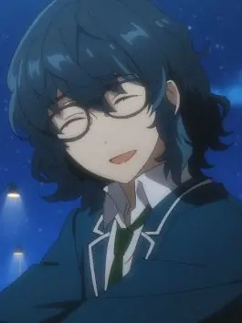 Shine_even_in_the_dark의 "시간을 돌아서 다시 프로포즈할게."