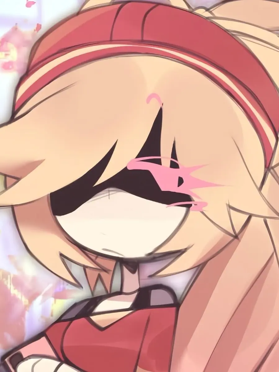 Murd3rDr0n3sL0v3r의 Lizzy MD
