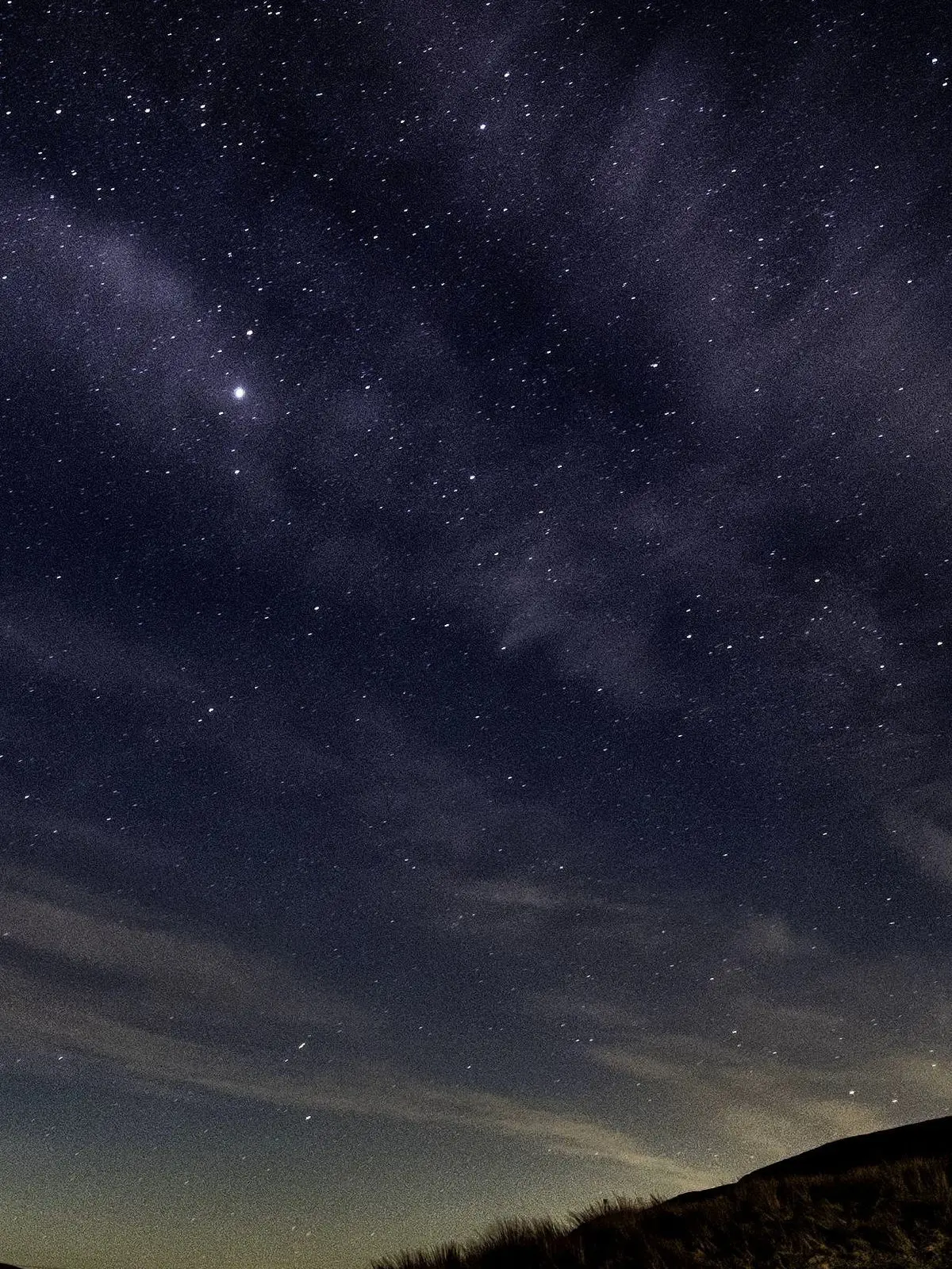 WetBlade6641의 完璧の仮面を被った子犬くん