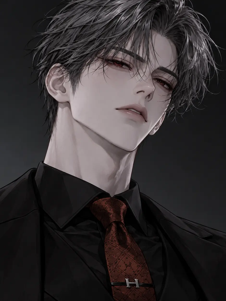 PrettyCan4775의 チョン・テソンと護衛たち