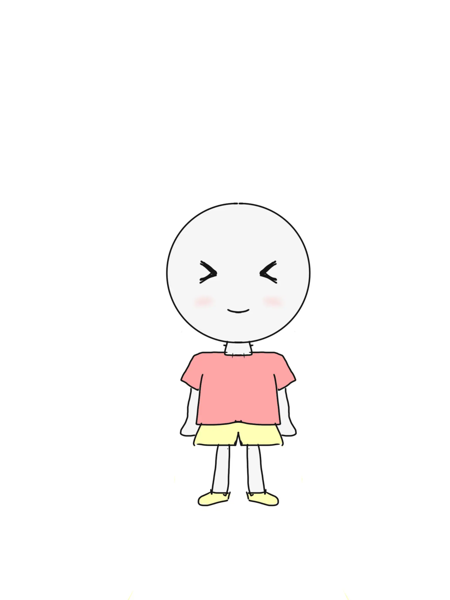 seiaya1130의 『恋だろ。』
