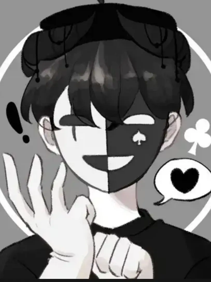OUT_TTOBY의 剣術がすべての世界 (YouTuber)