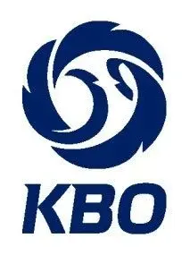 AntsyBrisk0630의 KBO 구단들의 일상
