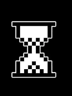 9Ru1be0___의 もう一度