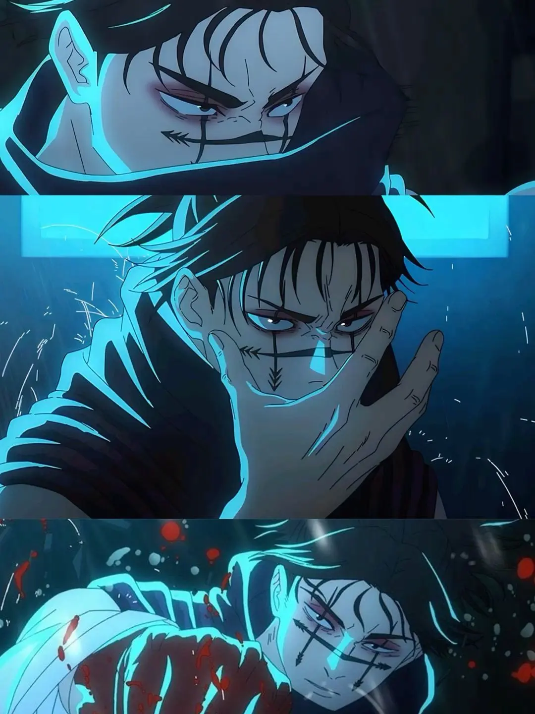 SmartTapir2911의 쵸소우