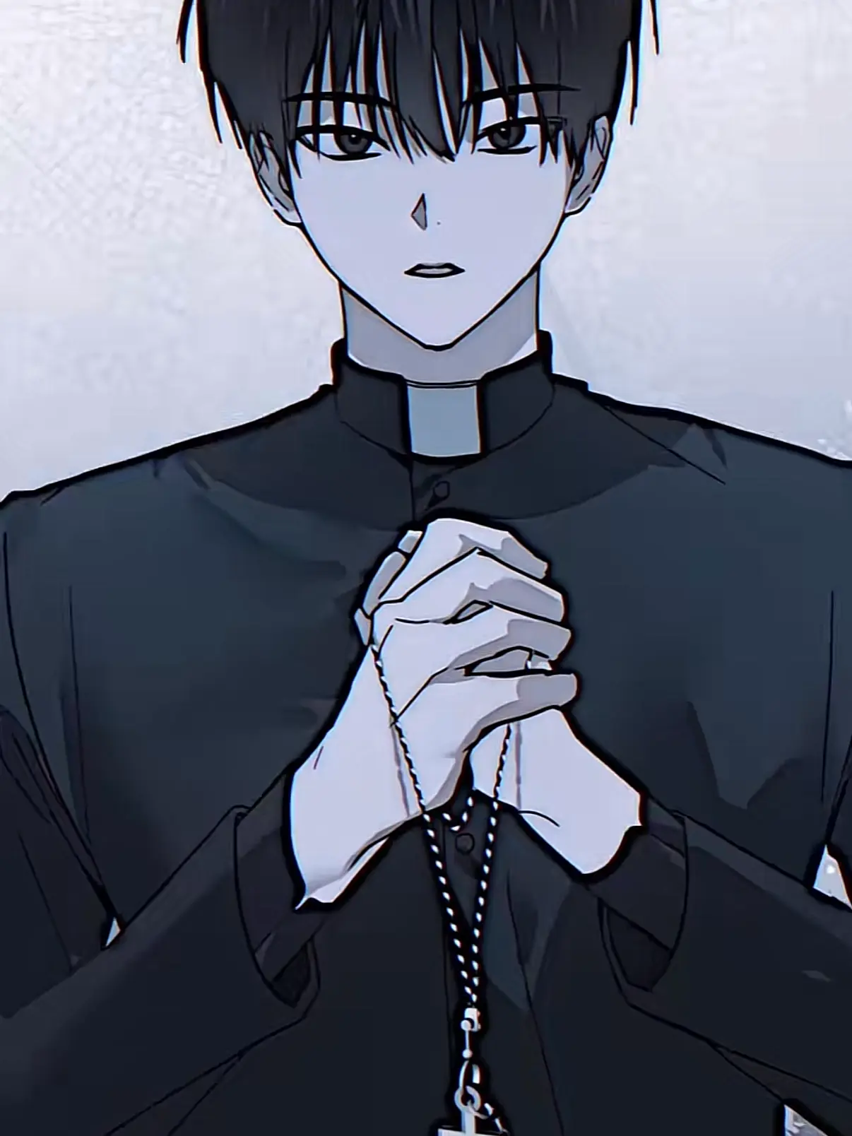 FoulLevel4483의 김태하