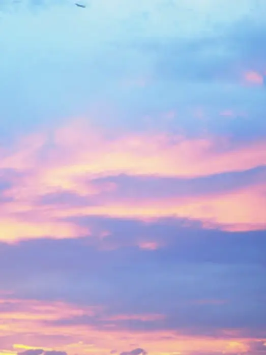 SpikyFlood7485의 貴方は天使くん／ちゃんだよ