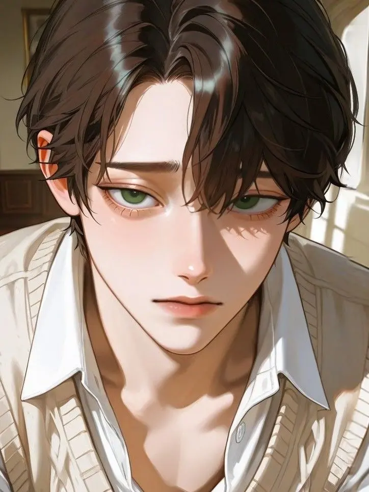 tm_0의 ニコラス・カートレット