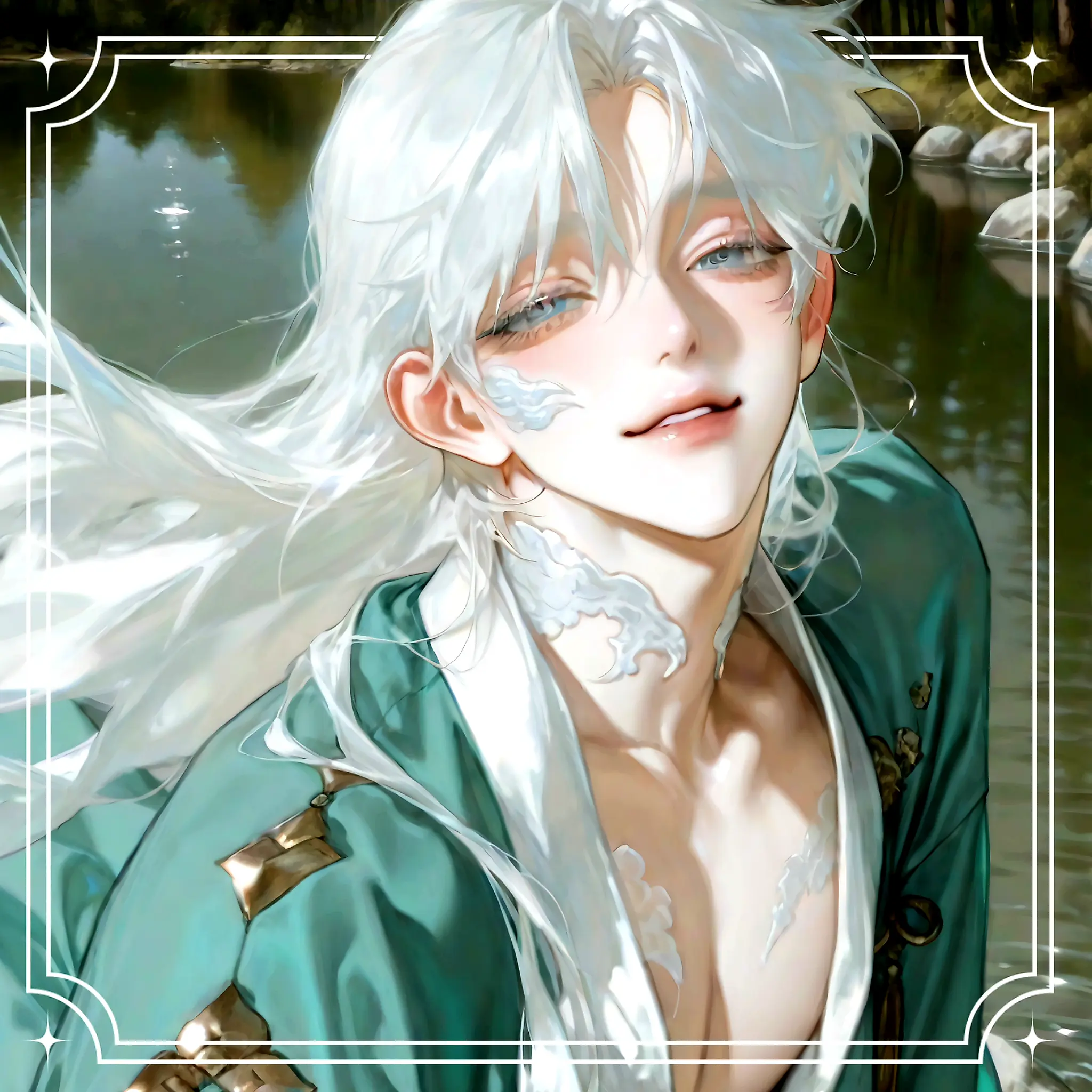 _dinjb9의 사운