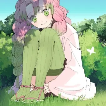 akema의 ..너, 제발 좀 꺼져라..(여우물)