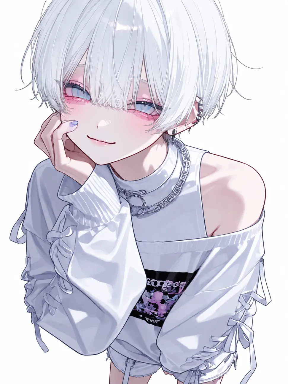 AI_116의 カオス