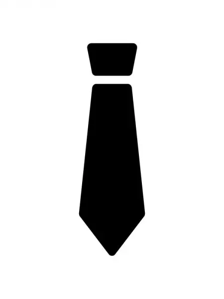 Mamamayu의 会社の先輩