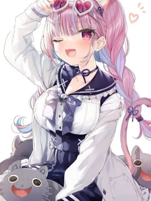 OkasubaMoguShuba의 ｲﾔｿﾉ……ﾁｮ……