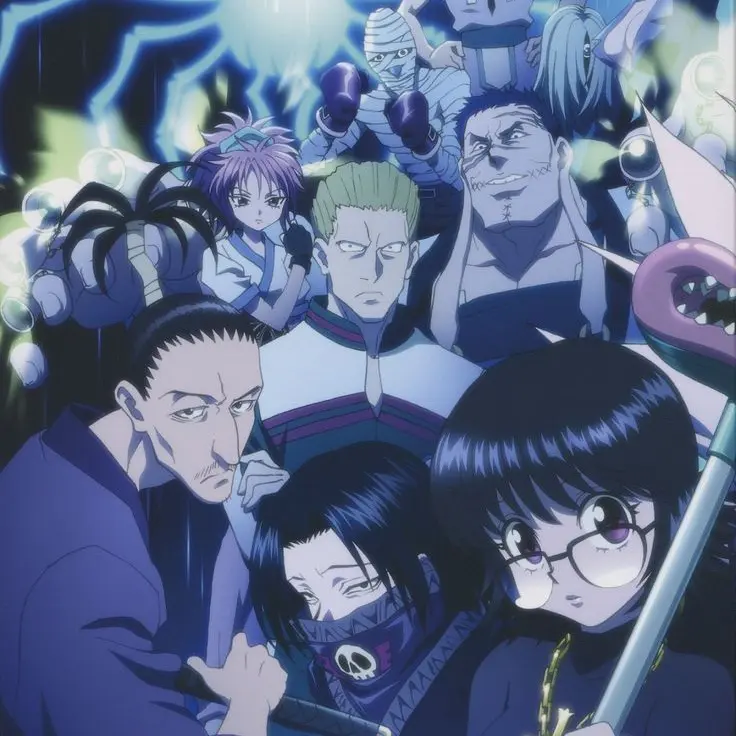 morewhe의 당신은 유성가 출신입니다.