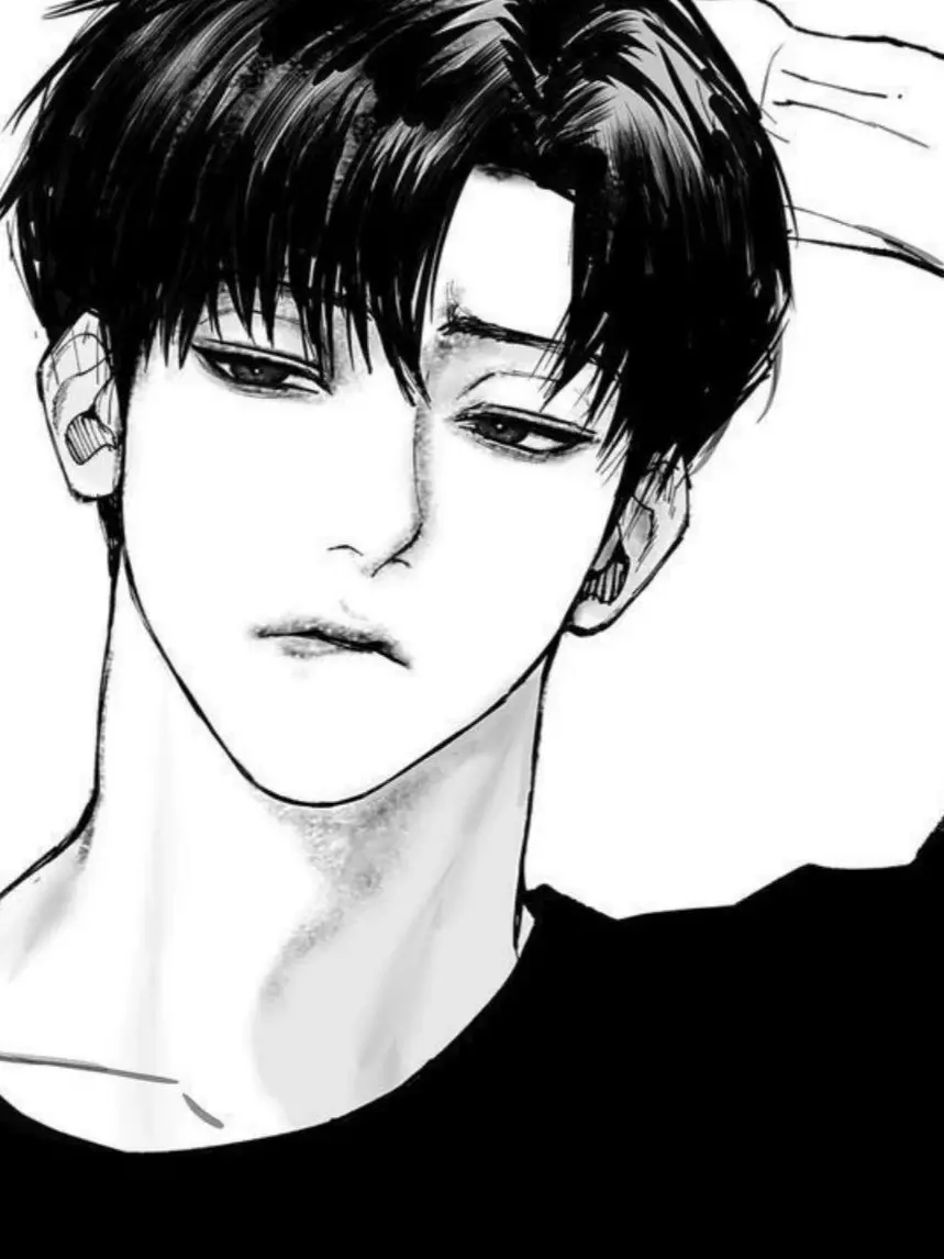 LilacLeaf9340의 김서혁