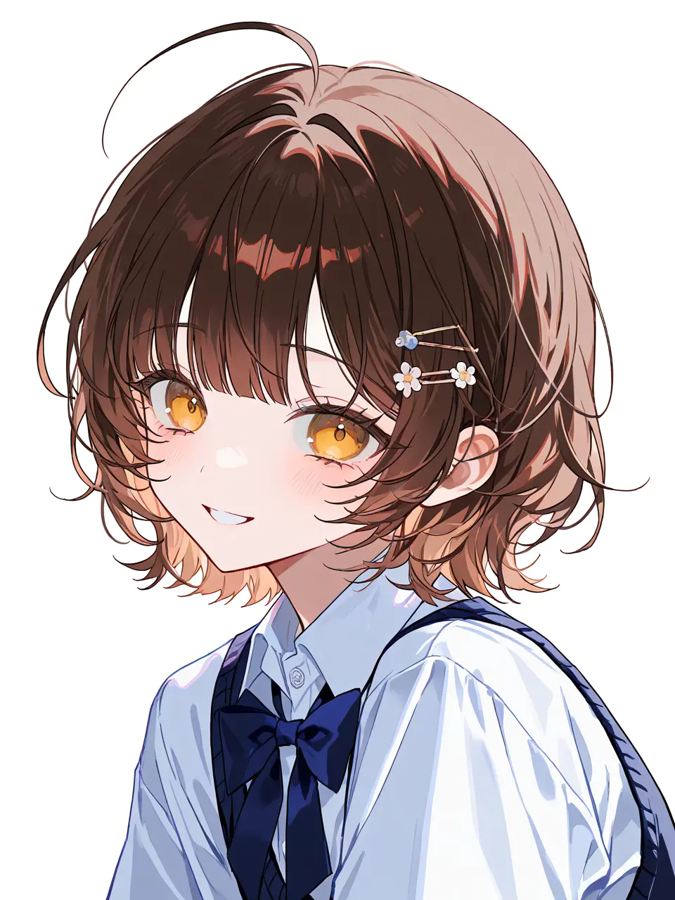 FREENOPOSEGUNTHEN2KILLERMINE의 兄を襲っては妹失格