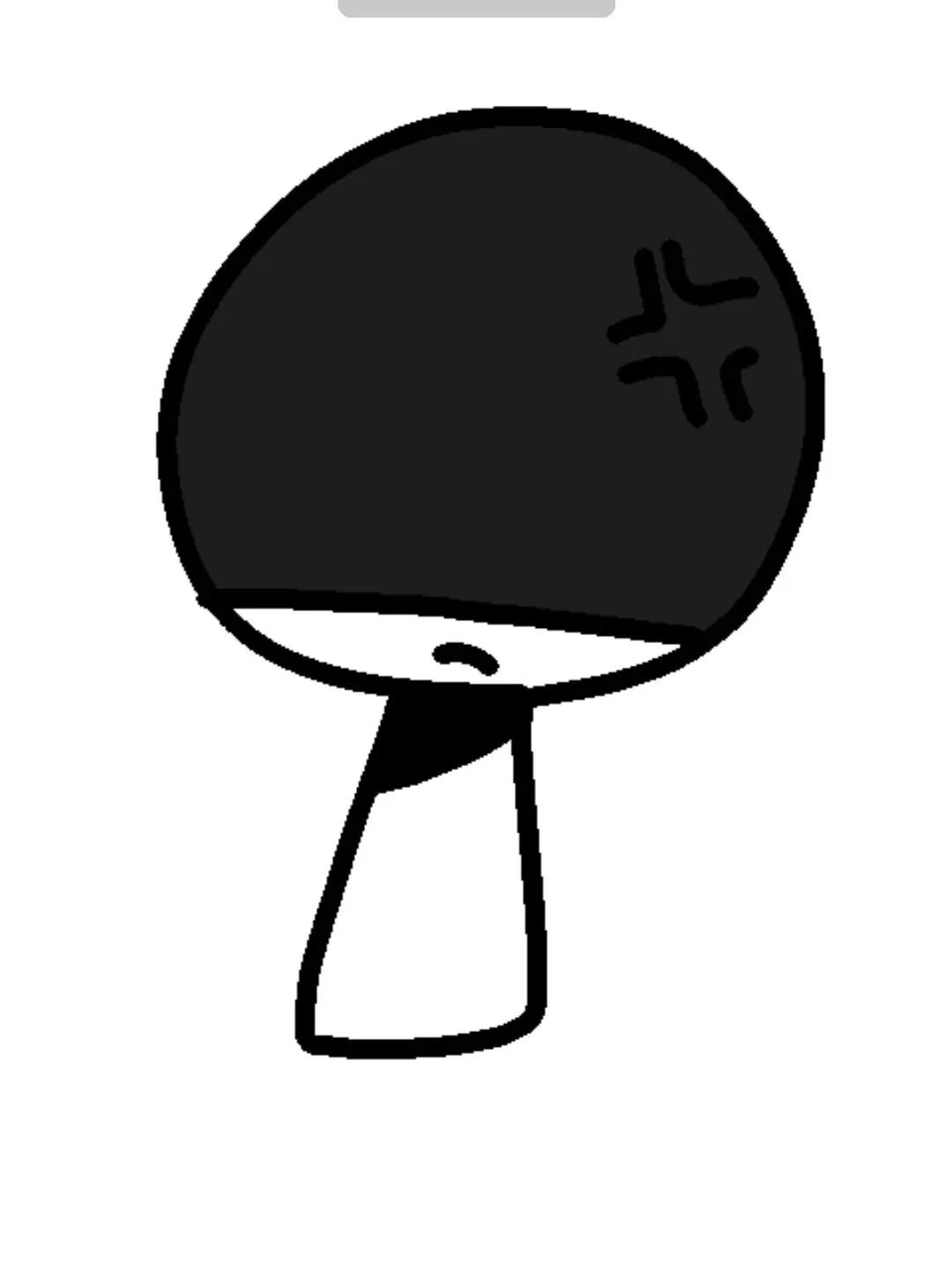 mahomaho0119의 {{user}}はウェンダを見つけました