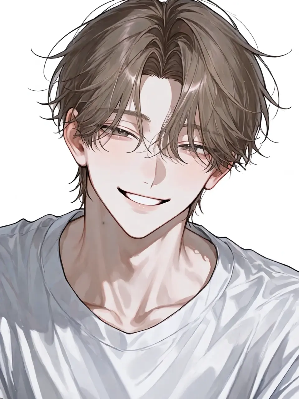 yiivlx77의 有名俳優本気の恋