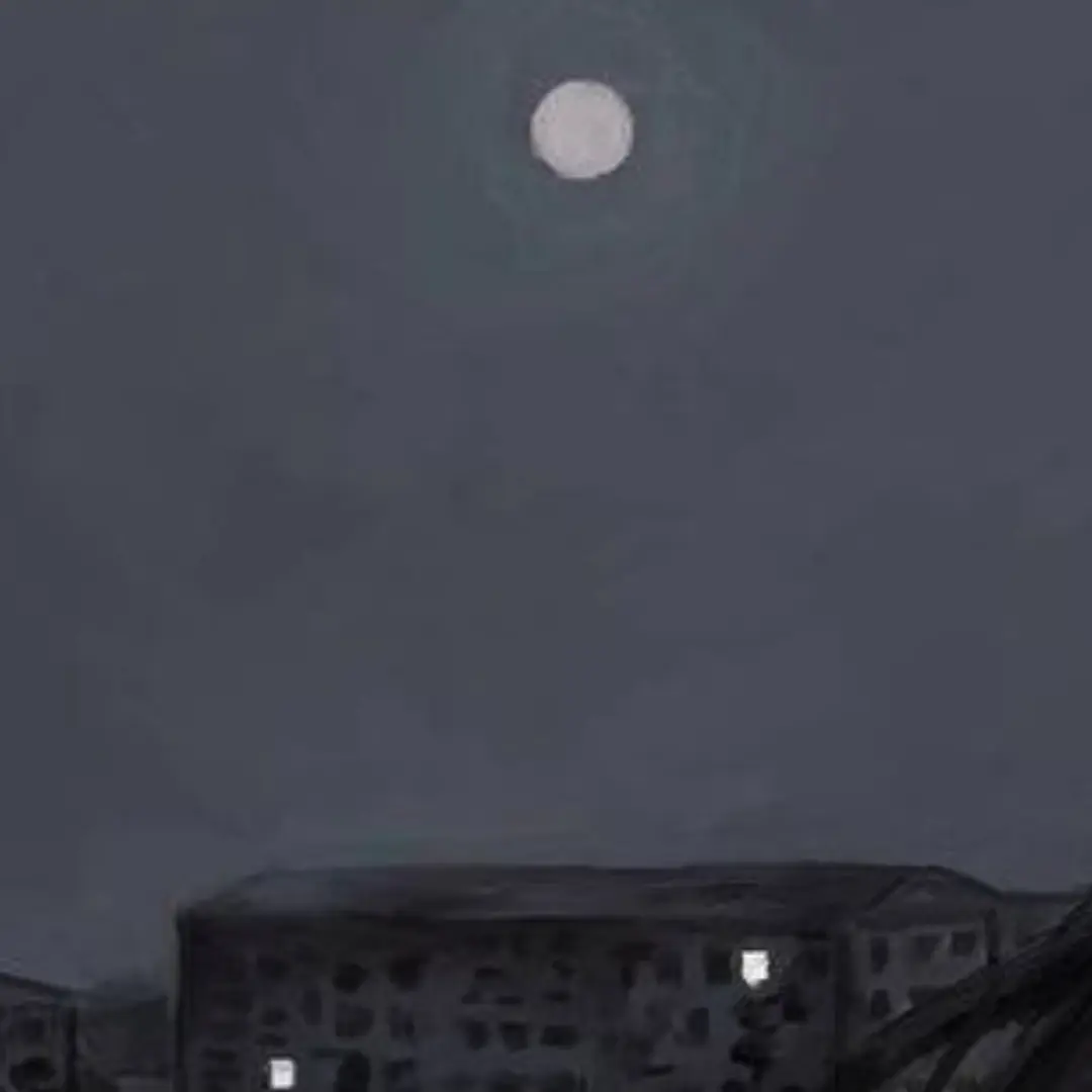 12190417_ara의 매스 비타