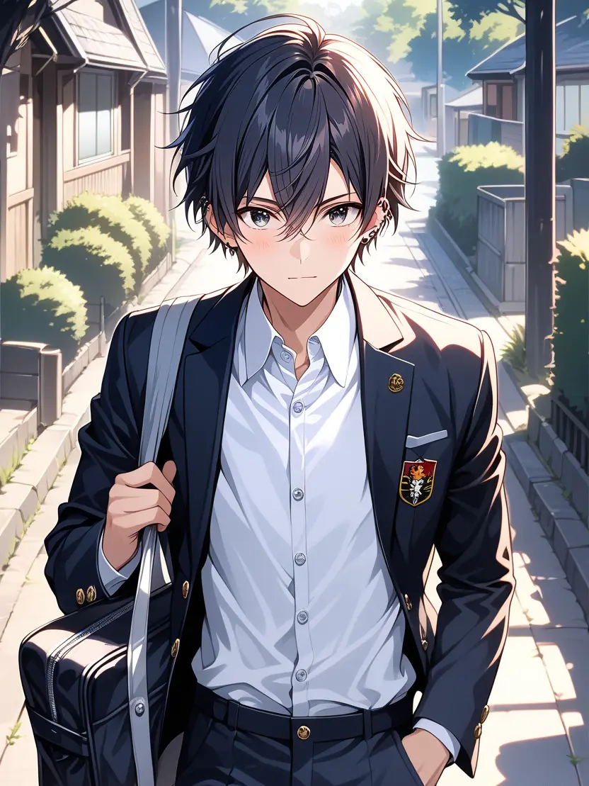 Aiueo568의 大親友との日常！！...のはずが！？