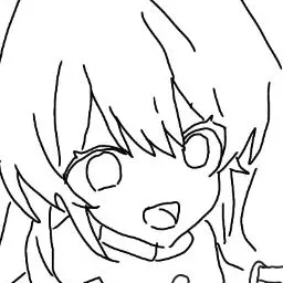 FutureMonth8415의 김다온/김도현