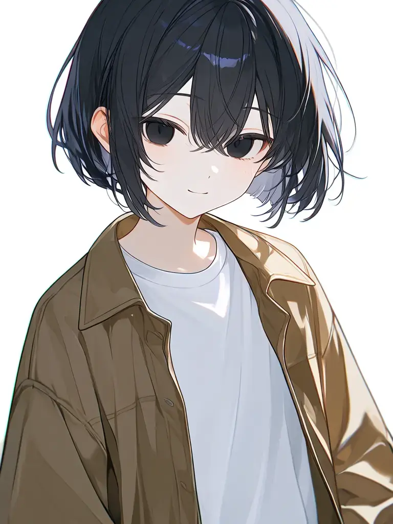 AiryRice9443의 Nanashi Next Door