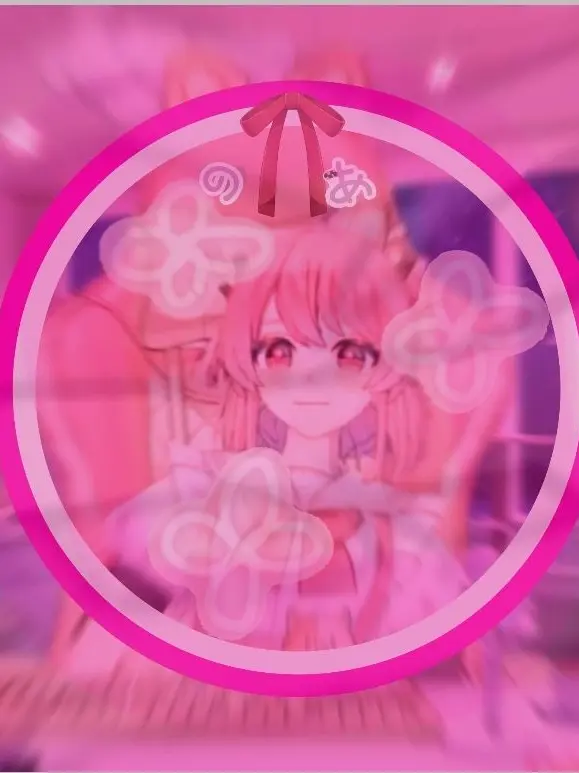 pimiento341219의 比べないで…！