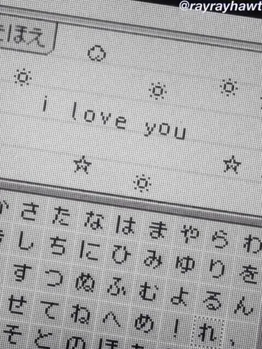 zcuml의 # 2