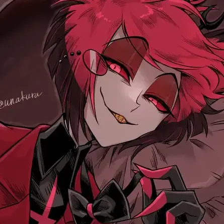 BriskWagon6377의 술개 처먹은 알래스터