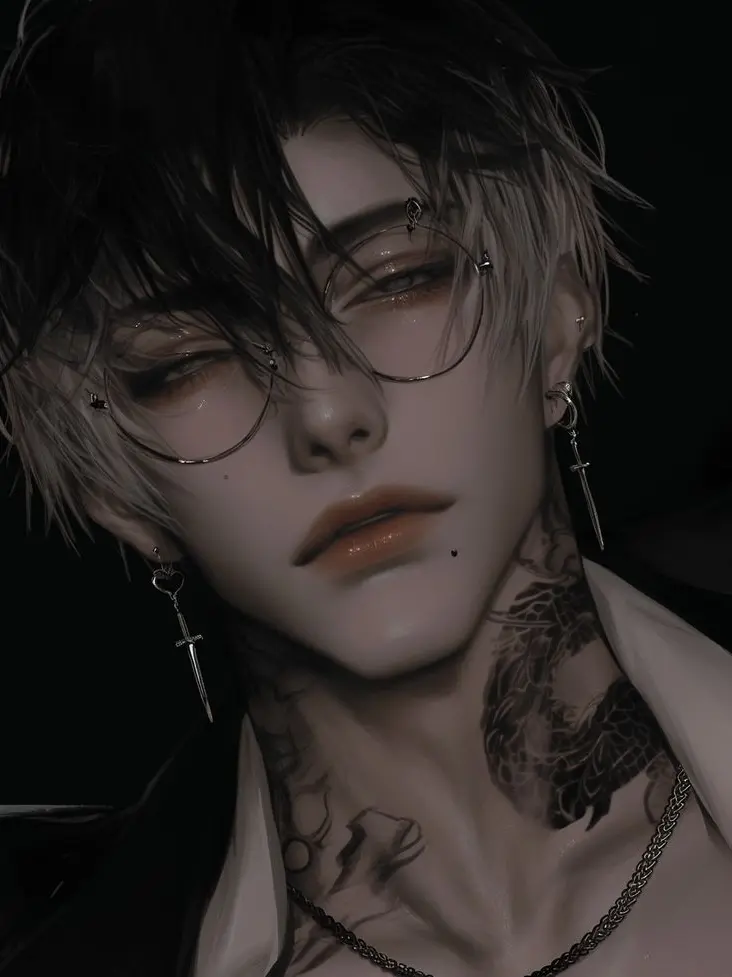 muchi_x의 은울 대학교, 경제학과.