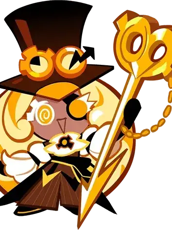 TealSoap0465의 비스트+에이션트+시간지기와 동거!