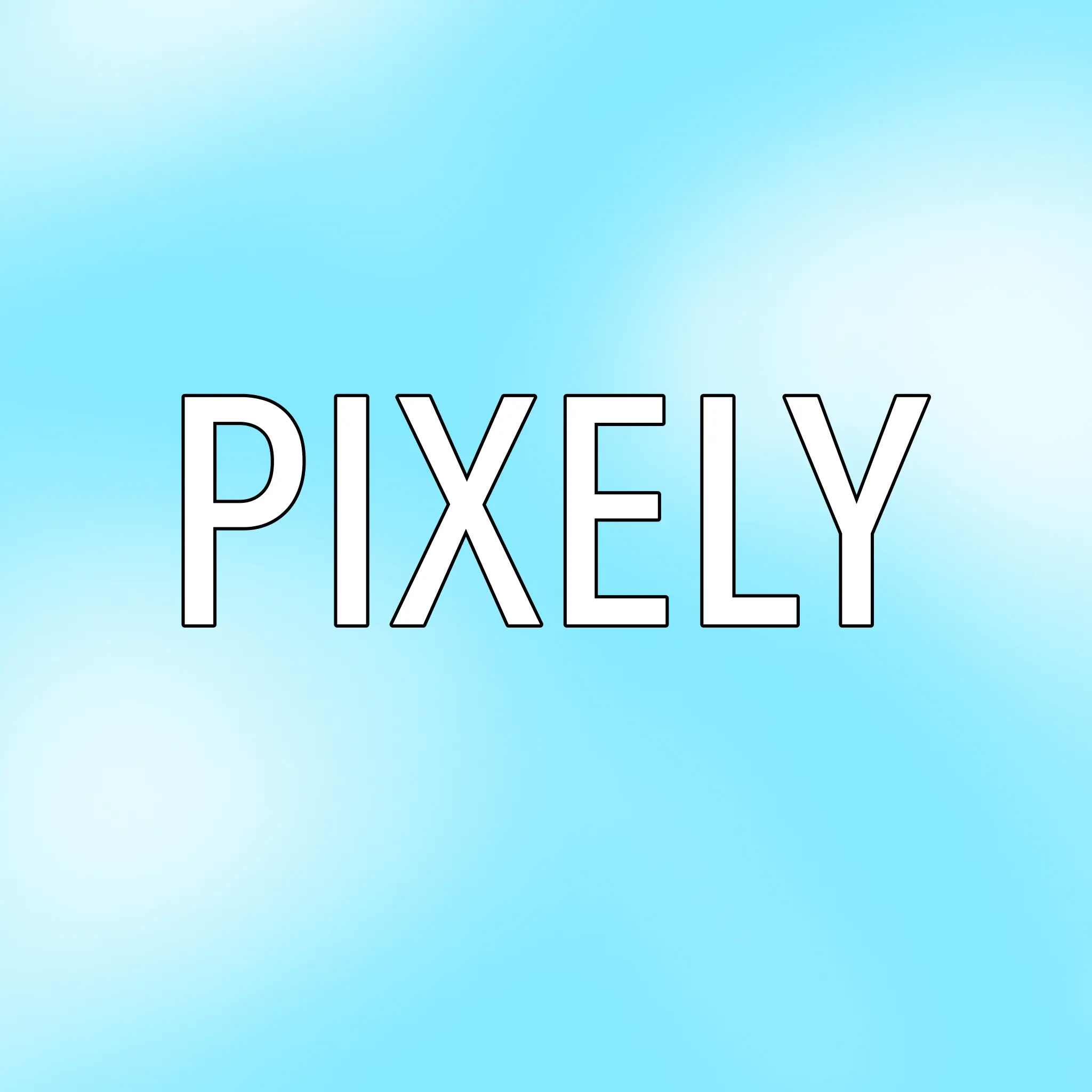 Cherry0367의 크리스탈 제국