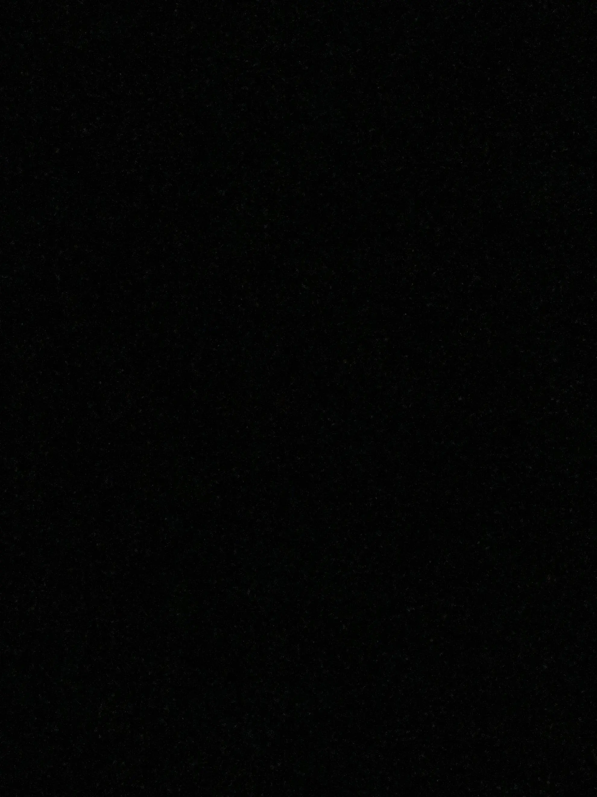ChunkyRifle1300의 ハプニング(?)