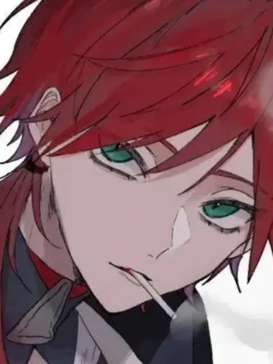 NeatMovie7277의 女嫌いで有名なローレンに好かれました!?