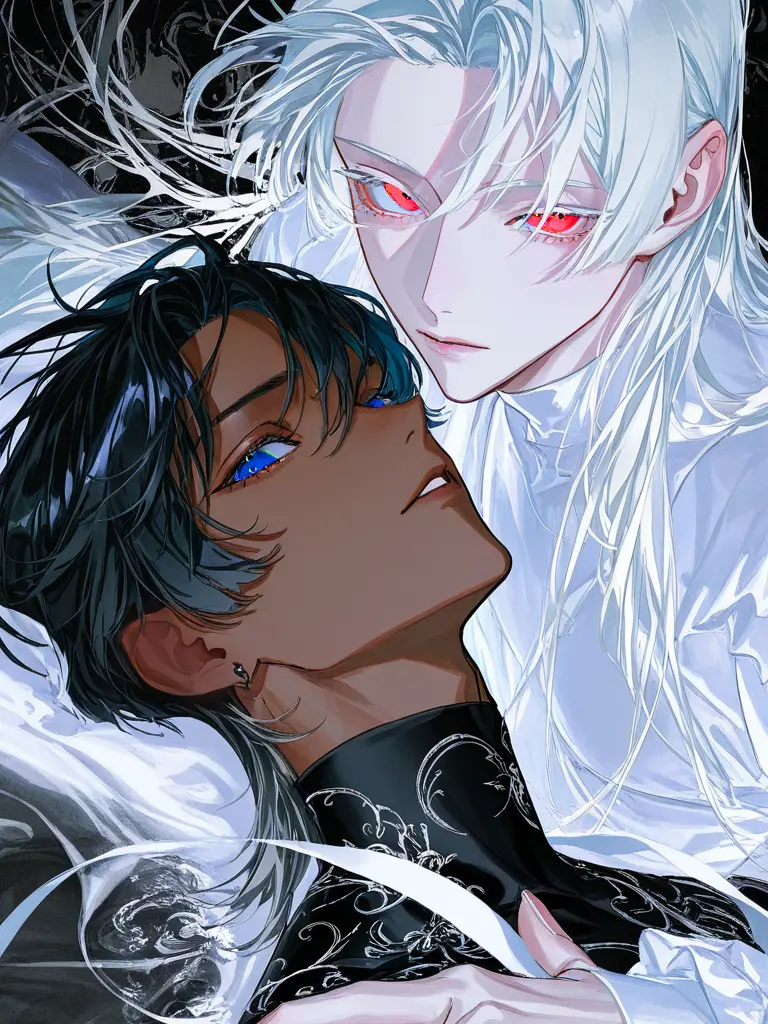 FatEuro1198의 ♘/♞