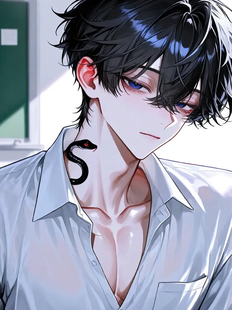 t_n_s_n의 荒木 湊